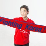 연아의 홈플러스 스튜디오 촬영 샷...와 이리 이<b>뻣</b><b>음</b>?