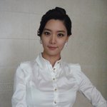 요즘 배경화면 <b>차지</b>하고 있는 이성민 ~