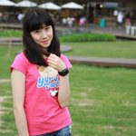 [사진有] 어제 촬영같이한 <b>피팅</b>모델양 ^-^