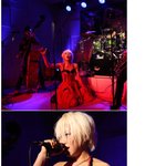 인디음악의 중심 인디팬