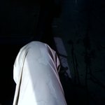 버스 속 <b>맥주</b> 이야기.
