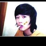 우리친구해요..