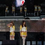 직찍有! 우리 학교에도 에프터 스쿨이 왔어요