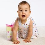 임신 축하 센스있는 선물<b>best</b>