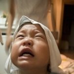 병원문병 추천 선물 <b>best</b> 5