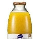 최고의 재료!! 프리미엄 <b>a급</b> 원산지를 찾아라!!