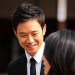 [신언니]기사스포..