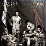 티맥스, '<b>야수</b>돌'로 컴백 준비 완료:)