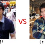 ★사진有★ 누가 더 못생겼나요???