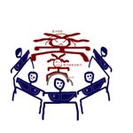 그림有]친구여자친구와 술을먹었습니다...