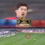 미드필더 그들은 누구인가?(박지성, 메시, 이과인,<b>사비</b>)