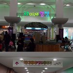 테디<b>베어</b>키즈테리아 아이들이 좋아해요~