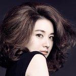 일 안 해도 인기 <b>유지</b> <b>가능</b>한 배우들