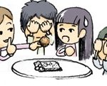 오<b>땅</b>으로 할 수 있는 훼이크 게임~!ㅋㅋㅋ