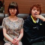 슈프림팀 <b>사이먼</b>디, 미모의 여친과 3년째 열애중