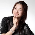 <b>거대</b>아기라 불리는 걸그룹 멤버