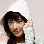 아이돌그룹 탈퇴/<b>영입</b> 멤버 정리