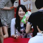 카라 강지영이 팬한테 받은 <b>선물</b>ㅋㅋㅋㅋ