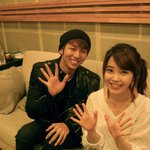 아이유와 <b>임슬옹</b> 우결 들어가는건;;;;