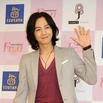 점점 예뻐지는 장근석, 여자들 굴욕<b>주네</b>ㅠ