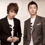 '뜨거운 형제들' <b>사이먼</b>디의 여친과 훈훈한 과거