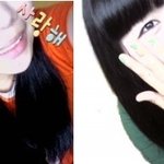 제가 그렇게 삭았나요 ㅠㅠ? [사진有]