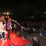 투쿨포스쿨 드디어 매장으로 만나보실수 있습니다