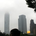 상하이 엑스포에서 생긴일...☞☜