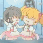 ＃복덩어리판 <b>저녁</b><b>시간</b> 타임 <b>식사</b>들하시구오세요＃