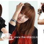 차라리 주연보단 <b>가희</b>가 낫지 않을까?