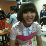 '<b>포미닛</b>'-너무예뻐진 소현 +_+