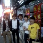 <b>부평</b>문화의거리 라면 끓여먹었습니다 인증샷[사진有]