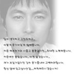 부러우면지는거다...(사진有)