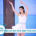 하우젠<b>제로</b>패러디!아완전웃곀ㅋㅋ