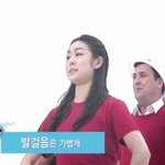 일반인의 하우젠<b>제로</b>패러디!!ㅋㅋㅋㅋ대박