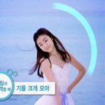 일반인의 <b>제로</b>송 패 ! 러 ! 디 !ㅋㅋ대박웃김