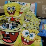 3년짬밥 유학생의 소소한 미국고등학교삶이야기