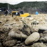 여러분들 정말 한번만 봐주세요 지금 4대강이 사업이 어떤지를.....