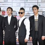 ● 살이 쭉 빠진 권지용과 탑, 최근 일본 <b>직찍</b>