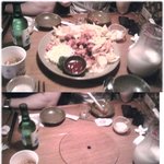 <b>와라</b><b>와라</b> 방문기