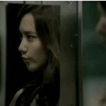 소녀시대 윤아몸매 인형몸매=캐리비안 <b>베이</b>