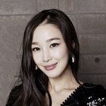남자들 이런얼굴여자 <b>어떠</b>삼?