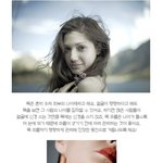 목주름없는 동안이 되는 <b>메이</b>브리즈 넥마스크.!