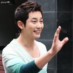 박시후.....<b>한밤</b> 인텁하는 모습..강남역