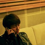 아이유랑 임슬옹이랑 녹음실 사진 초고<b>화질</b>