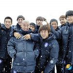 허정무 감독, 월드컵 23인 최종엔트리 발표