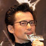 ‘포화속으로’ 일본해 표기, 감독이 제정신인가?