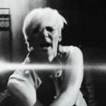 티맥스 금(<b>발의</b>)준, 야수돌로 재탄생~