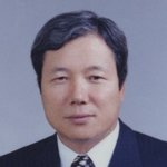 경기대 학장 "노무현은 병_신" 발언! 파문