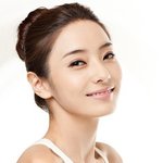 외국에서도 먹히는 외모의 여자 연예인들